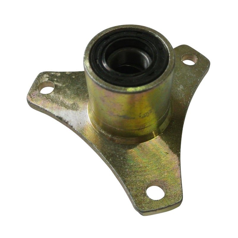 sthus 15mm 3 Stud Front Wheel Rim Bearing Hub Replacement Parts for 110cc 125cc Quad Dirt Bike ATV - Image 1